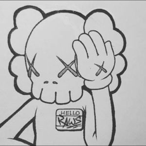 Meet your Posher, Ellise